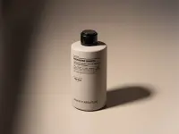 Previa Reconstruct Regenerating Shampoo 340 ml