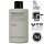 Previa Reconstruct Regenerating Shampoo 340 ml