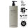 Previa Reconstruct Regenerating Shampoo 1000 ml inkl. Pumpe