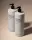 Previa Reconstruct Regenerating Shampoo 1000 ml inkl. Pumpe
