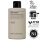 Previa Smoothing Taming Shampoo 340 ml