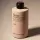 Previa Smoothing Taming Shampoo 340 ml