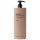 Previa Smoothing Taming Shampoo 1000 ml gegen Frizz