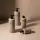 Previa Smoothing Taming Shampoo 1000 ml gegen Frizz