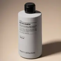 Previa Volumising Bodifying Shampoo 340ml