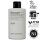 Previa Volumising Bodifying Shampoo 340ml