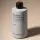 Previa Volumising Bodifying Shampoo 340ml