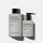 Previa Volumising Bodifying Shampoo 340ml