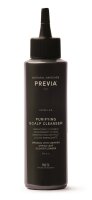Previa Extra Life E7.04 Scalp Cleanser 100 ml