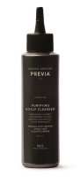 Previa Extra Life Purifying Scalp Cleanser 100 ml