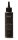 Previa Extra Life E7.04 Scalp Cleanser 100 ml