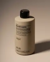 Previa Extra Life Energising Shampoo 340 ml
