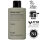 Previa Extra Life Energising Shampoo 340 ml