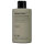 Previa Extra Life Energising Shampoo 340 ml