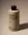 Previa Extra Life Energising Shampoo 340 ml
