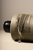 Previa Extra Life E3.01 Purifying Shampoo 340 ml