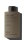 Previa Extra Life /E3.01 Purifying Shampoo 340 ml