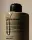 Previa Extra Life /E3.01 Purifying Shampoo 340 ml