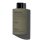 Previa Extra Life E3.01 Purifying Shampoo 340 ml