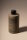 Previa Extra Life E3.01 Purifying Shampoo 340 ml