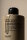 Previa Extra Life E3.01 Purifying Shampoo 340 ml