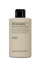 Previa Keeping After Color Shampoo 340 ml