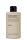 Previa Keeping After Color Shampoo 340 ml