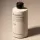 Previa Keeping After Color Shampoo 340 ml
