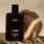 Previa Man Wash Hair + Body + Shave Shampoo 250 ml