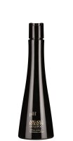pH Argan & Keratin Shampoo 250ml