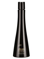 pH Argan & Keratin Shampoo 1000ml
