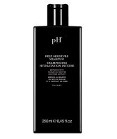 pH Deep Moisture Shampoo 250ml