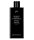 pH Deep Moisture Shampoo 250ml