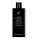pH Smooth Perfect Shampoo 250ml