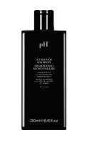 pH Ice Blonde Shampoo 250ml