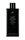 pH Ice Blonde Shampoo 250ml