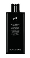 pH Rejuvenating Shampoo 250ml