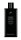 pH Rejuvenating Shampoo 250ml