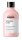Loreal Serie Expert Vitamino Color Shampoo 300 ml