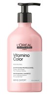 LOr&eacute;al Serie Expert Vitamino Color Shampoo 500 ml