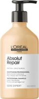 LOréal Serie Expert Absolut Repair Shampoo 500 ml