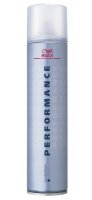 Wella Performance Haarspray 500 ml