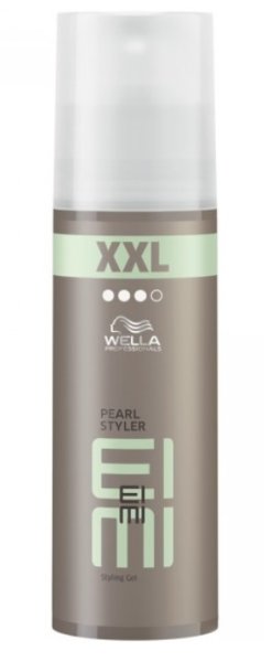 Wella EIMI Pearl Styler XXL 150 ml