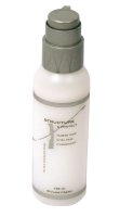 Mix Hair Structure & Protect Styling Cream 100 ml