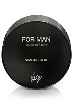 Vitality&acute;s FOR MAN Shaping Clay 75 ml