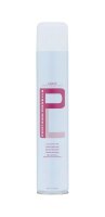 Schwarzkopf Professionelle Super Hold Lacque 500 ml