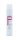 Schwarzkopf Professionelle Super Hold Lacque 500 ml