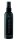 Schwarzkopf Silhouette Super Hold Gel Lac 200 ml