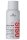 Schwarzkopf OSiS+ Session 100 ml