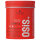 Schwarzkopf OSiS+ Thrill 100 ml
